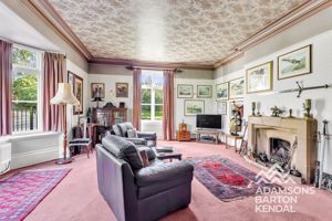 Photo 18- click for photo gallery